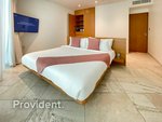 1 bedroom Apartment in Jumeirah Village Circle, UAE No. 3738 - Image 5