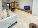 1 bedroom Apartment in Jumeirah Village Circle, UAE No. 3738 - Image 6