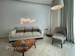 1 bedroom Apartment in Jumeirah Village Circle, UAE No. 3738 - Image 7