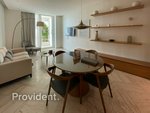 1 bedroom Apartment in Jumeirah Village Circle, UAE No. 3738 - Image 8