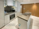 1 bedroom Apartment in Jumeirah Village Circle, UAE No. 3738 - Image 9