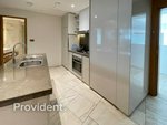 1 bedroom Apartment in Jumeirah Village Circle, UAE No. 3738 - Image 10