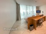 1 bedroom Apartment in Jumeirah Village Circle, UAE No. 3738 - Image 11