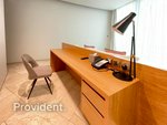 1 bedroom Apartment in Jumeirah Village Circle, UAE No. 3738 - Image 12