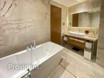 1 bedroom Apartment in Jumeirah Village Circle, UAE No. 3738 - Image 13