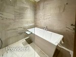 1 bedroom Apartment in Jumeirah Village Circle, UAE No. 3738 - Image 14