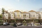 3 bedrooms Townhouse in Khalifa City, UAE No. 37396 - Image 2