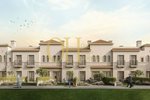 3 bedrooms Townhouse in Khalifa City, UAE No. 37396 - Image 3