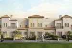 3 bedrooms Townhouse in Khalifa City, UAE No. 37396 - Image 5