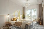 3 bedrooms Townhouse in Khalifa City, UAE No. 37396 - Image 6