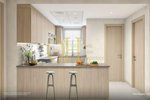 3 bedrooms Townhouse in Khalifa City, UAE No. 37396 - Image 8