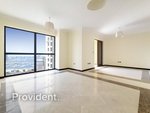 2 bedrooms Apartment in Jumeirah Beach Residence, UAE No. 3740 - apartment in Dubai
