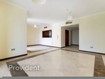 2 bedrooms Apartment in Jumeirah Beach Residence, UAE No. 3740 - Image 2