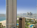 2 bedrooms Apartment in Jumeirah Beach Residence, UAE No. 3740 - Image 4