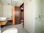 2 bedrooms Apartment in Jumeirah Beach Residence, UAE No. 3740 - Image 11