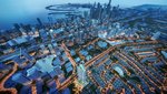 2 bedrooms Apartment in Jumeirah Lake Towers, UAE No. 37405 - apartment in Dubai