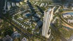2 bedrooms Apartment in Jumeirah Lake Towers, UAE No. 37405 - Image 2