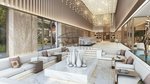 2 bedrooms Apartment in Jumeirah Lake Towers, UAE No. 37405 - Image 3