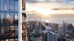2 bedrooms Apartment in Jumeirah Lake Towers, UAE No. 37405 - Image 4