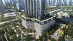2 bedrooms Apartment in Jumeirah Lake Towers, UAE No. 37405 - Image 6
