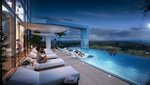 2 bedrooms Apartment in Jumeirah Lake Towers, UAE No. 37405 - Image 7