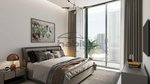 2 bedrooms Apartment in Jumeirah Lake Towers, UAE No. 37405 - Image 8