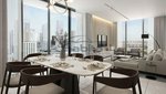 2 bedrooms Apartment in Jumeirah Lake Towers, UAE No. 37405 - Image 9