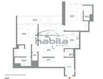2 bedrooms Apartment in Jumeirah Lake Towers, UAE No. 37405 - Image 10
