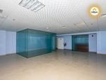103.2m² Office in Jumeirah Lake Towers, UAE No. 37411 - Image 2