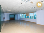 103.2m² Office in Jumeirah Lake Towers, UAE No. 37411 - Image 3