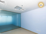103.2m² Office in Jumeirah Lake Towers, UAE No. 37411 - Image 4