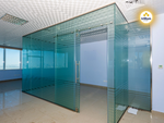 103.2m² Office in Jumeirah Lake Towers, UAE No. 37411 - Image 5