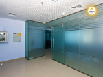103.2m² Office in Jumeirah Lake Towers, UAE No. 37411 - Image 7