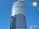 103.2m² Office in Jumeirah Lake Towers, UAE No. 37411 - Image 11