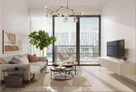 1 bedroom Apartment in Town Square, UAE No. 37453 - apartment in Dubai
