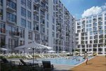1 bedroom Apartment in Town Square, UAE No. 37453 - Image 3