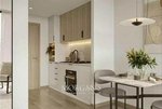 1 bedroom Apartment in Town Square, UAE No. 37453 - Image 6