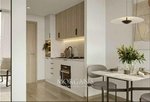 1 bedroom Apartment in Town Square, UAE No. 37453 - Image 15
