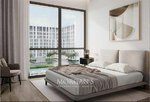1 bedroom Apartment in Town Square, UAE No. 37453 - Image 16