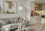 1 bedroom Apartment in Town Square, UAE No. 37453 - Image 26