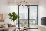 1 bedroom Apartment in Town Square, UAE No. 37453 - Image 32