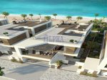 4 bedrooms Villa in Mina Al Arab, UAE No. 37459 - Image 2