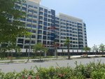 73.1m² Shop in Meydan, UAE No. 37466 - Image 2