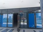 73.1m² Shop in Meydan, UAE No. 37466 - Image 3