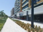 73.1m² Shop in Meydan, UAE No. 37466 - Image 4