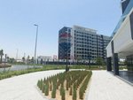 73.1m² Shop in Meydan, UAE No. 37466 - Image 6