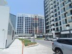 73.1m² Shop in Meydan, UAE No. 37466 - Image 9
