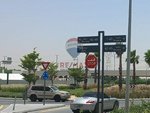 73.1m² Shop in Meydan, UAE No. 37466 - Image 10