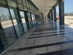 73.1m² Shop in Meydan, UAE No. 37466 - Image 11