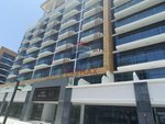 164.7m² Shop in Meydan, UAE No. 37467 - shop in Dubai